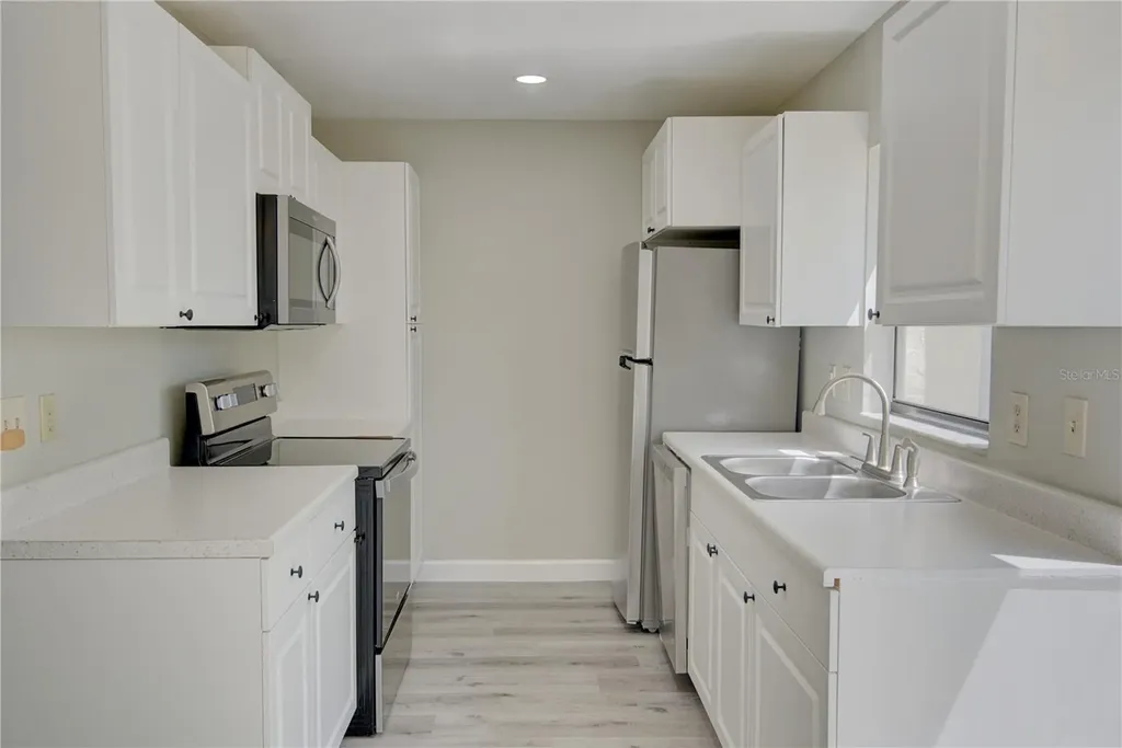 6296 River Run Place Orlando FL 32807
