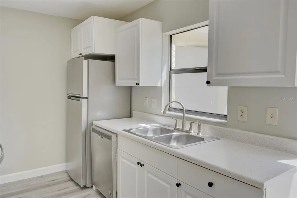 6296 River Run Place Orlando FL 32807