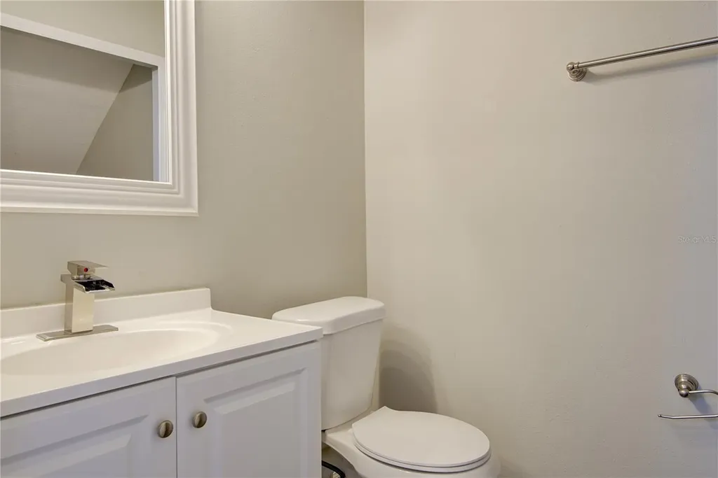 6296 River Run Place Orlando FL 32807