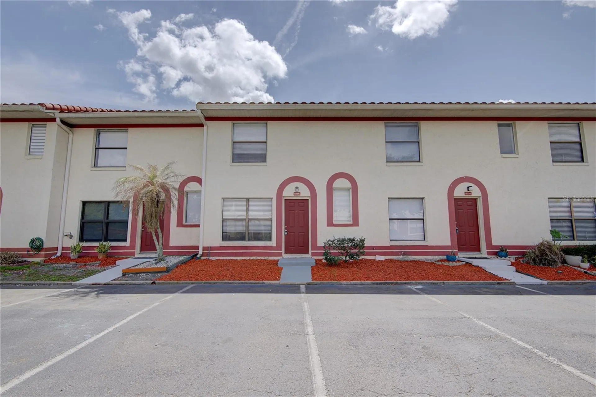 6296 River Run Place Orlando FL 32807