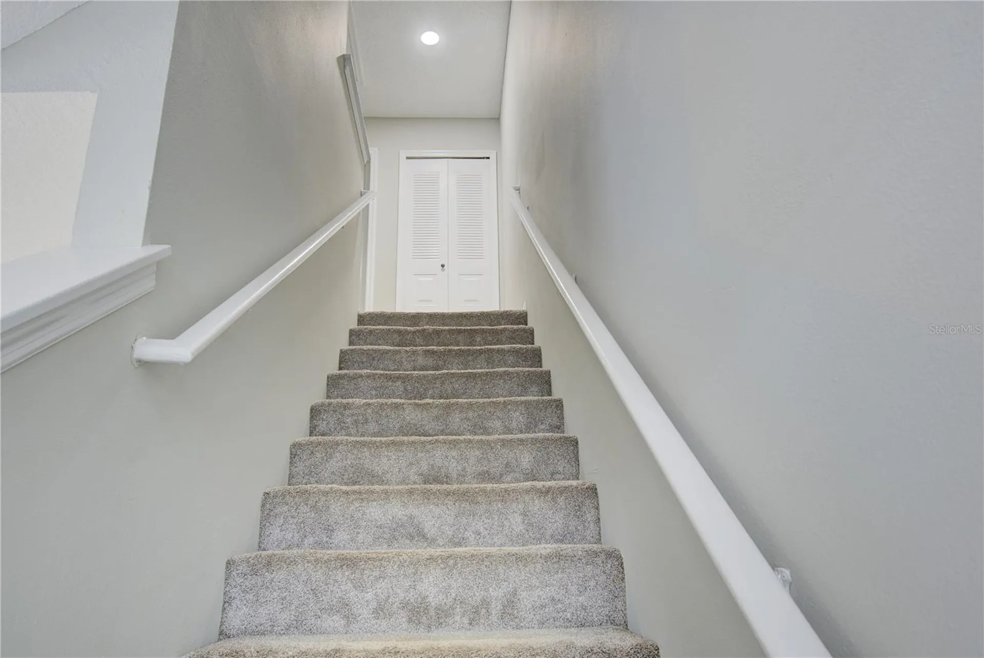 6296 River Run Place Orlando FL 32807