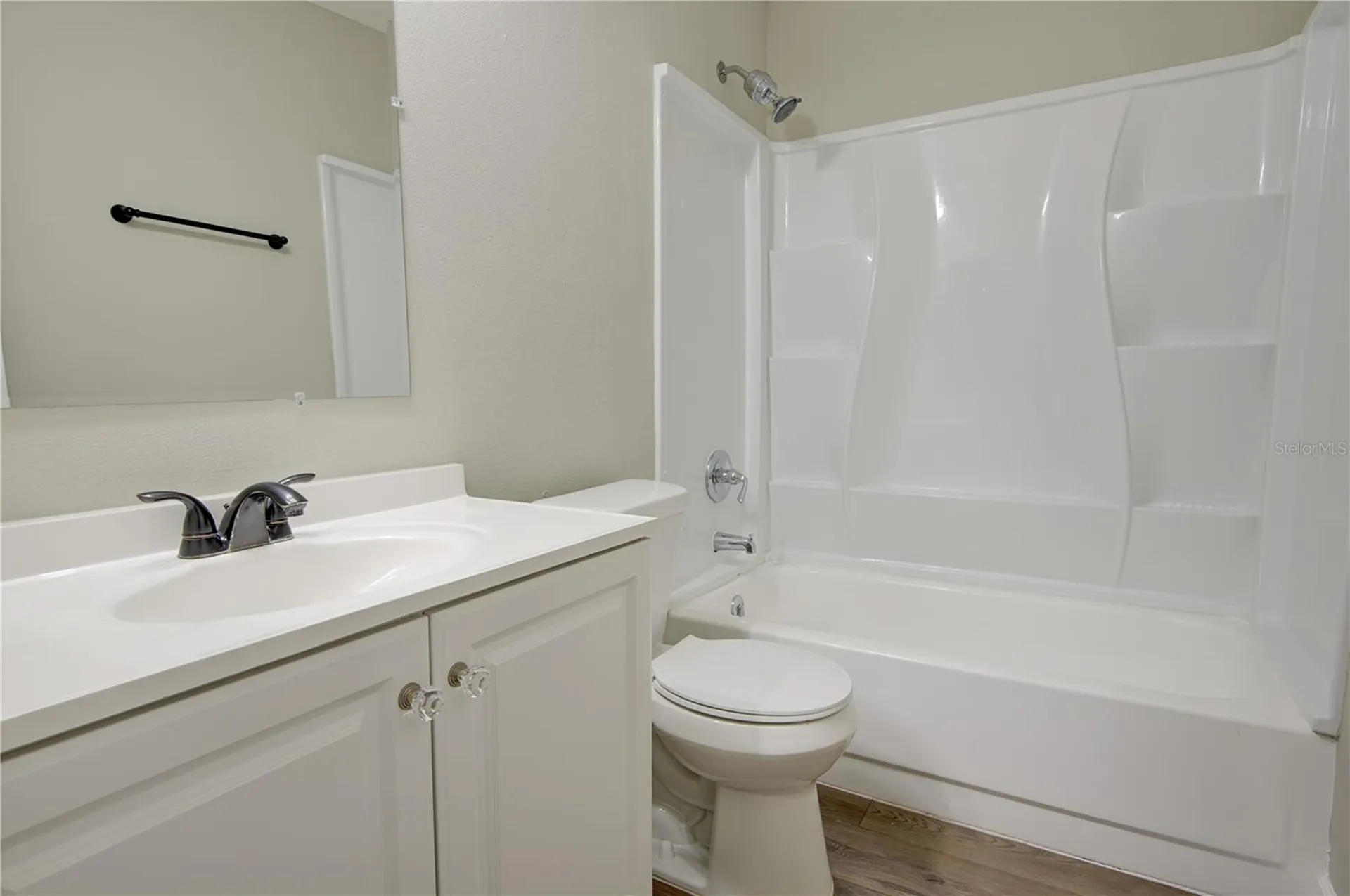 6296 River Run Place Orlando FL 32807