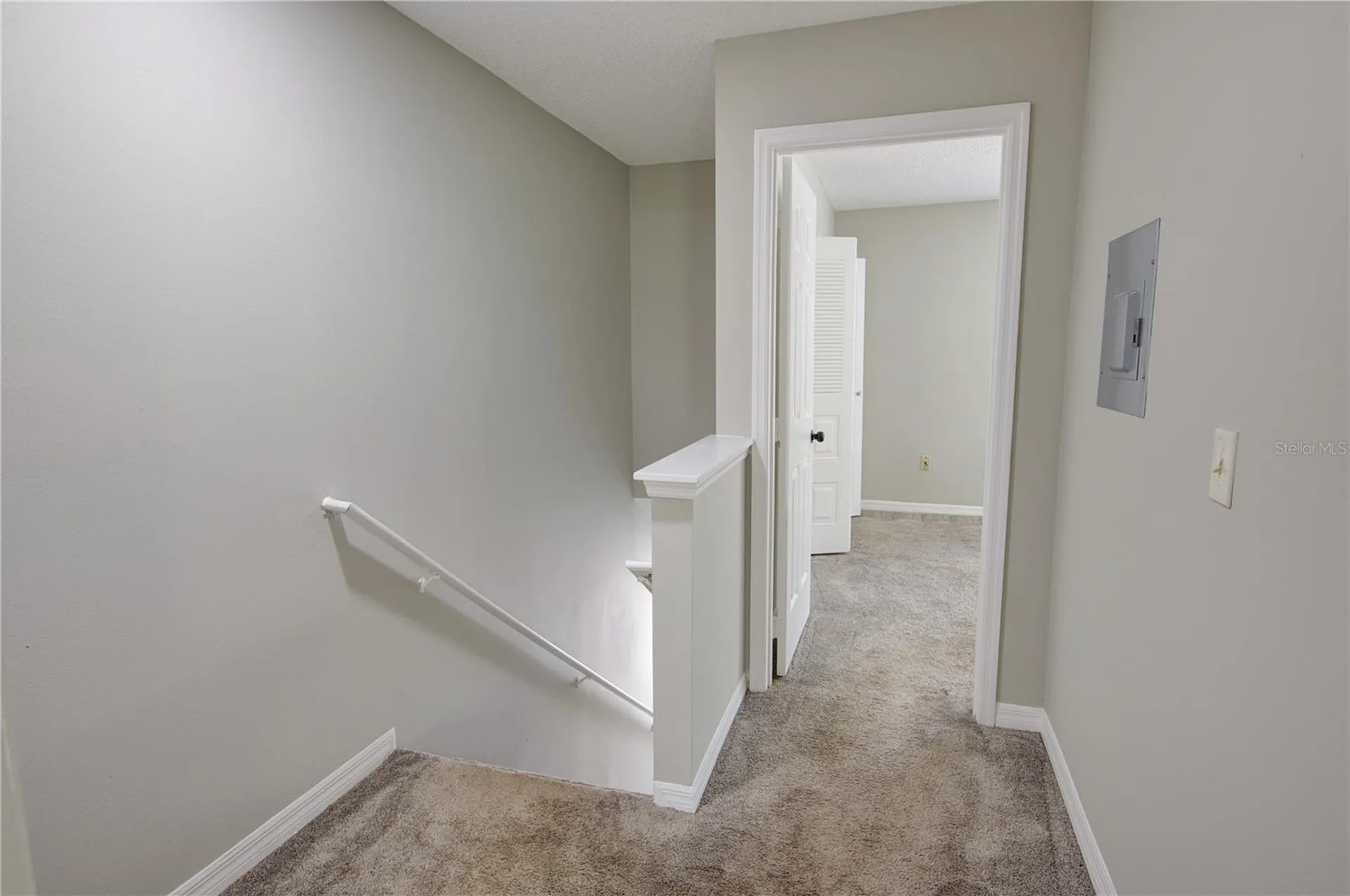 6296 River Run Place Orlando FL 32807