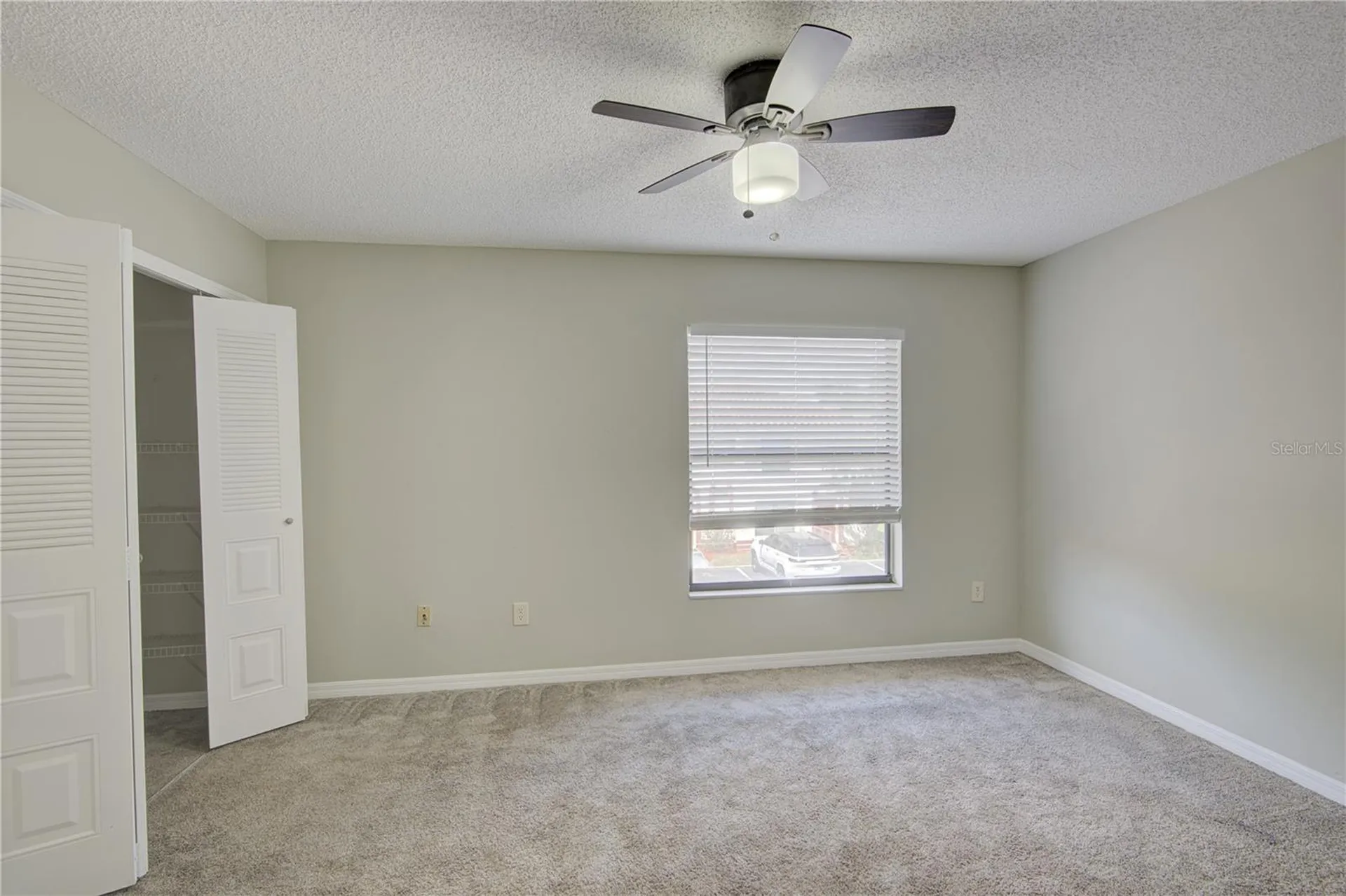 6296 River Run Place Orlando FL 32807