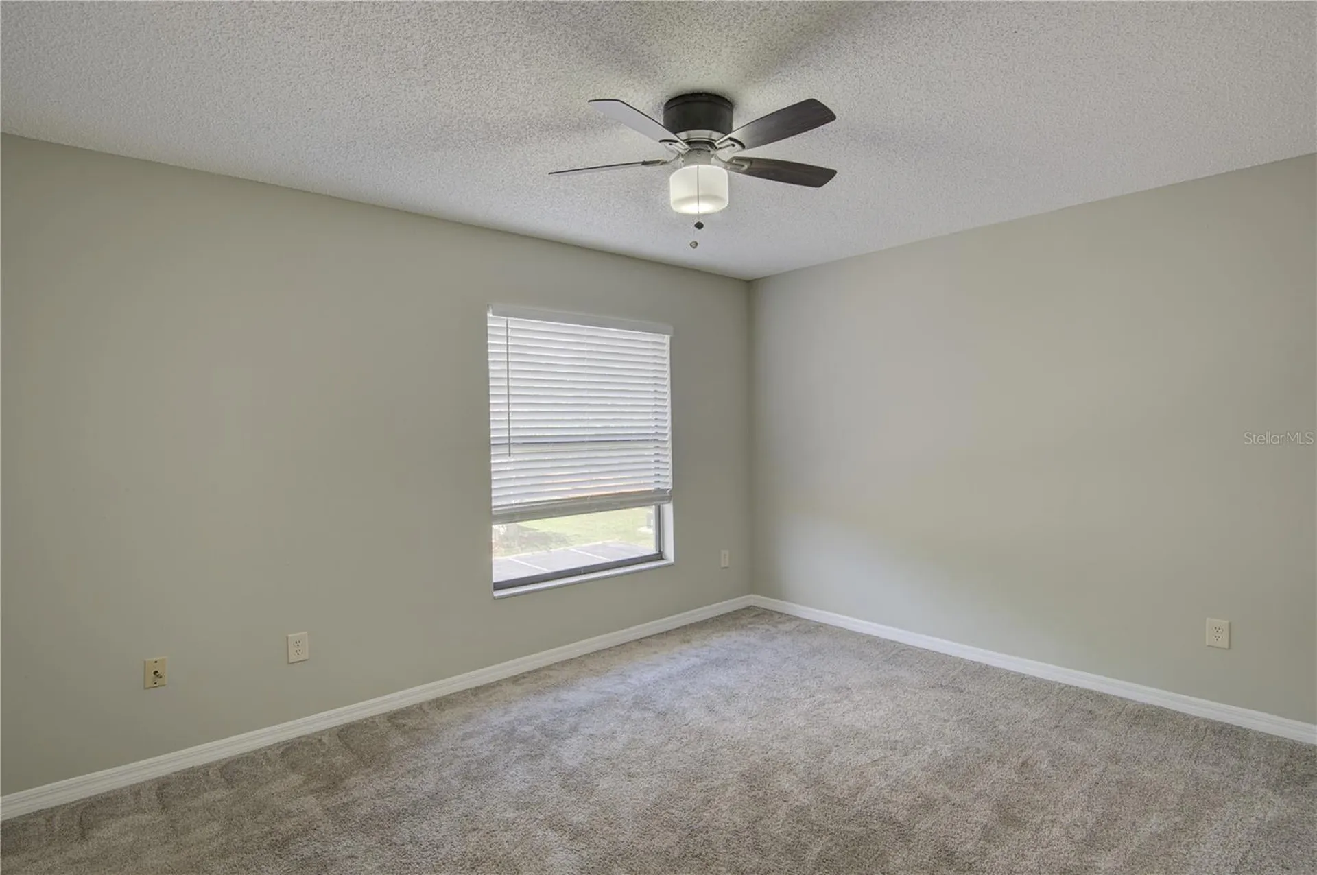 6296 River Run Place Orlando FL 32807