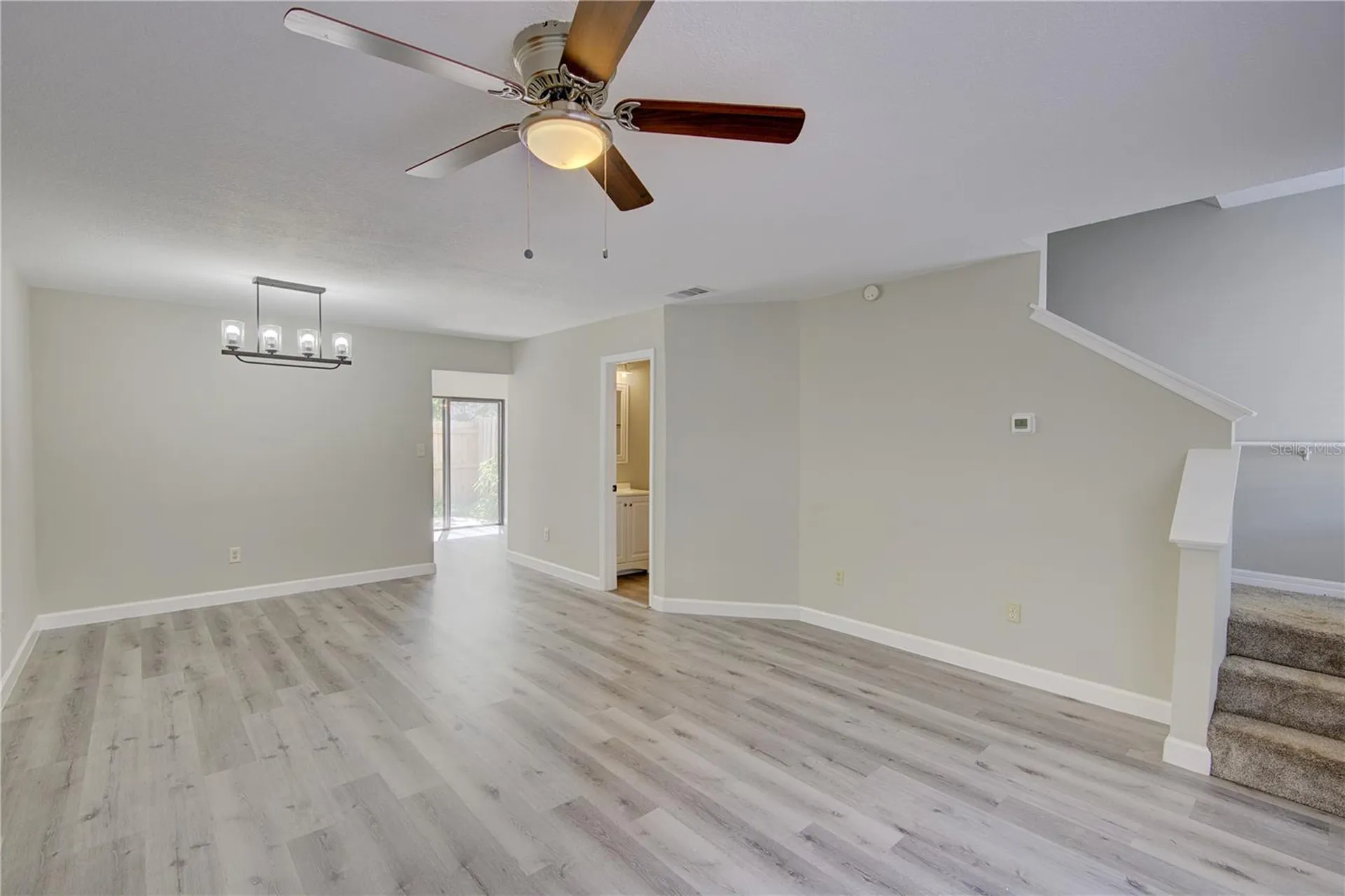 6296 River Run Place Orlando FL 32807