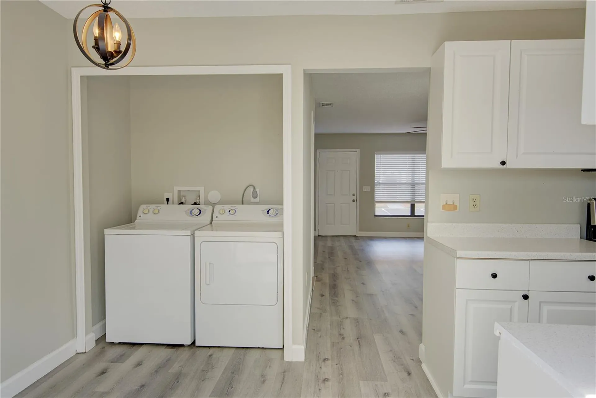 6296 River Run Place Orlando FL 32807