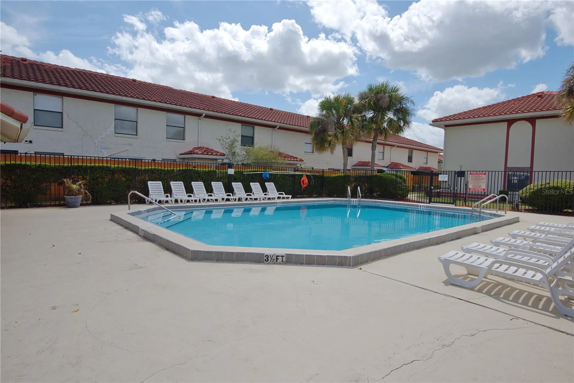 6296 River Run Place Orlando FL 32807