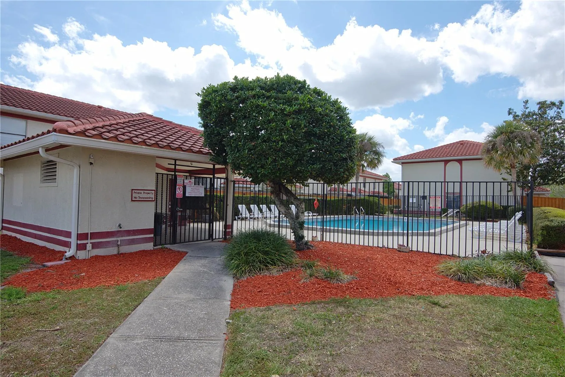 6296 River Run Place Orlando FL 32807