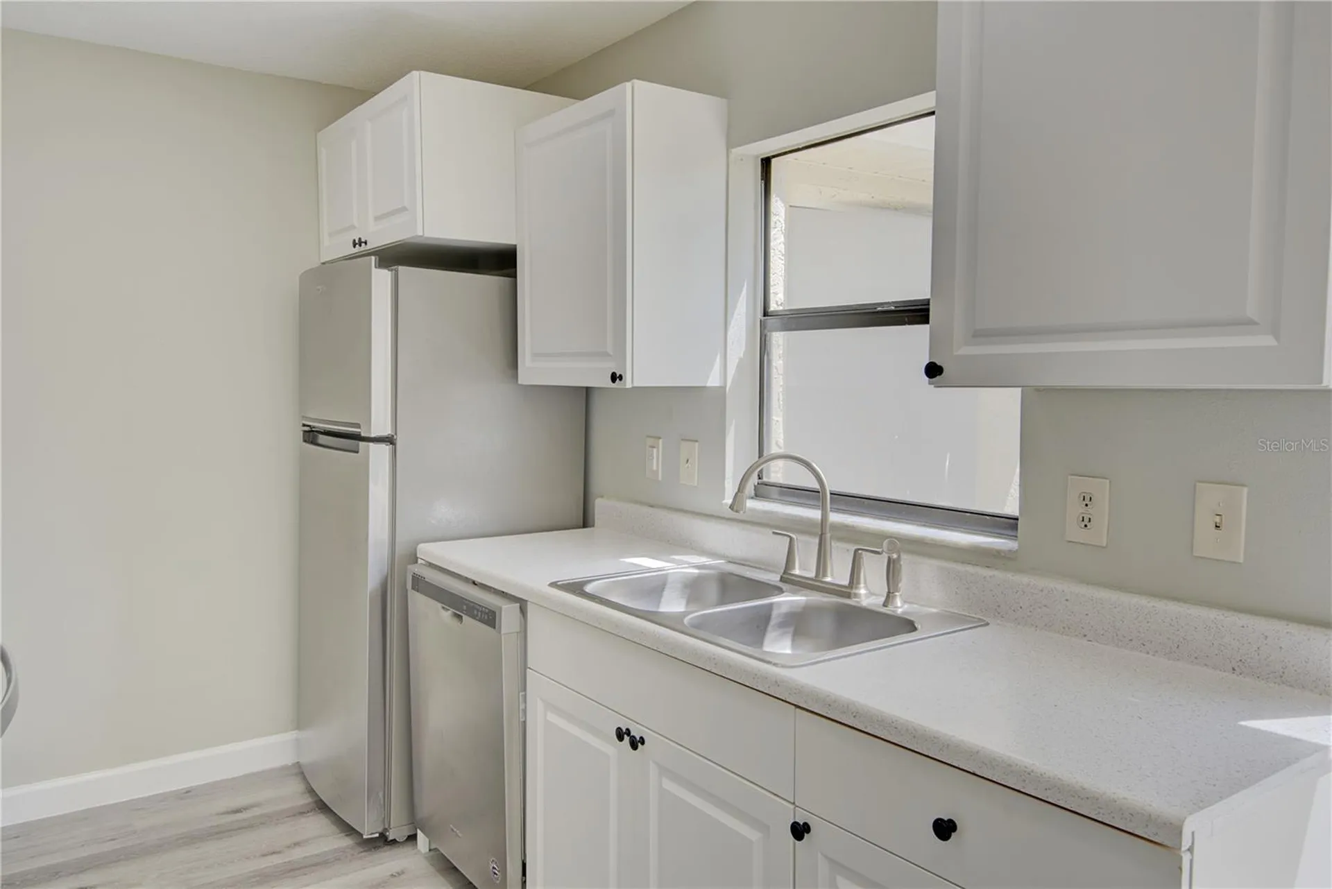 6296 River Run Place Orlando FL 32807