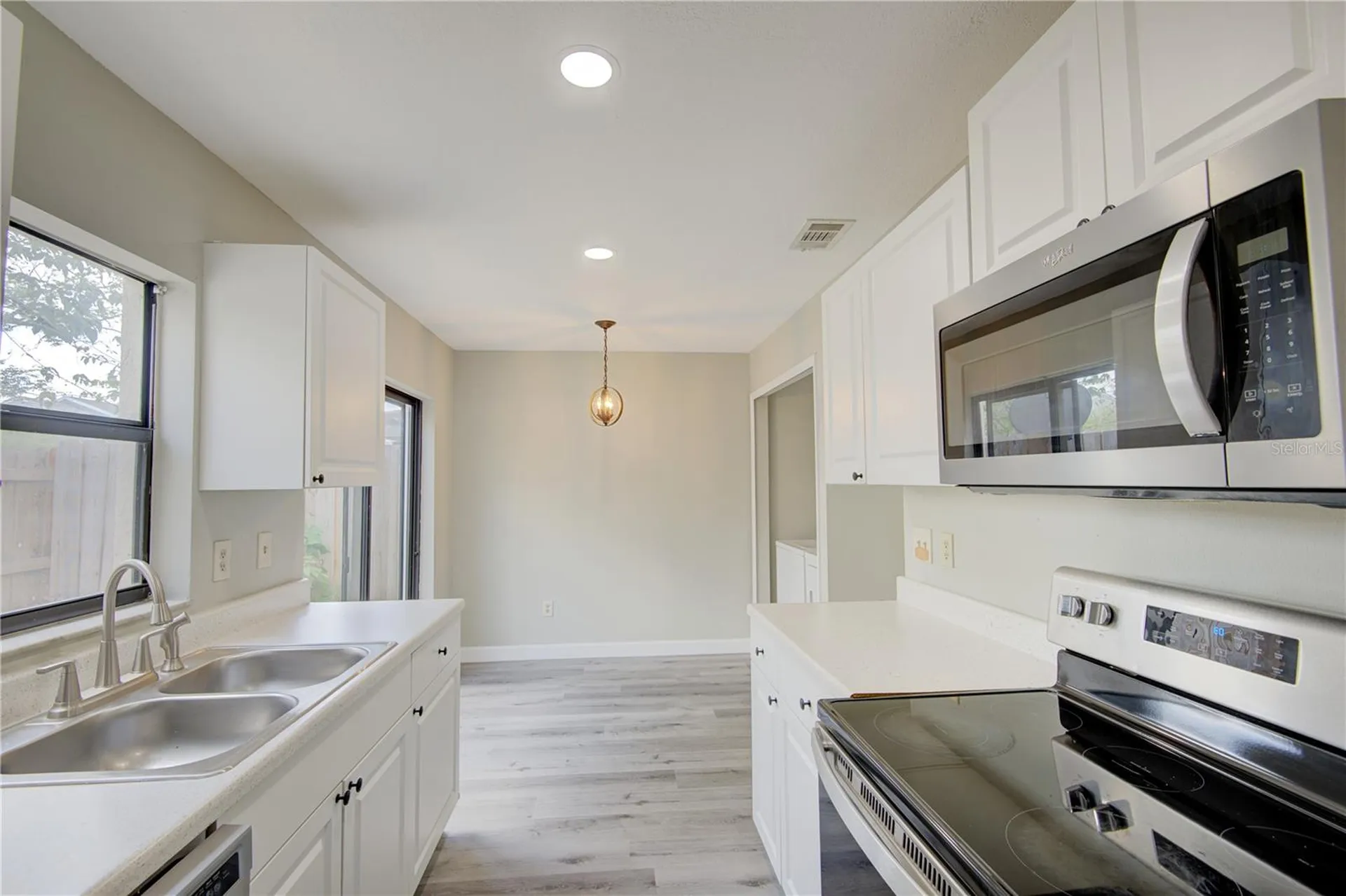 6296 River Run Place Orlando FL 32807