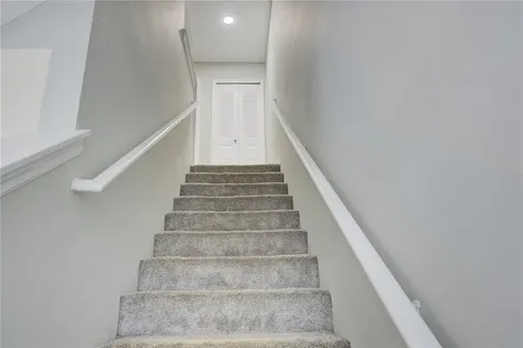 6296 River Run Place Orlando FL 32807