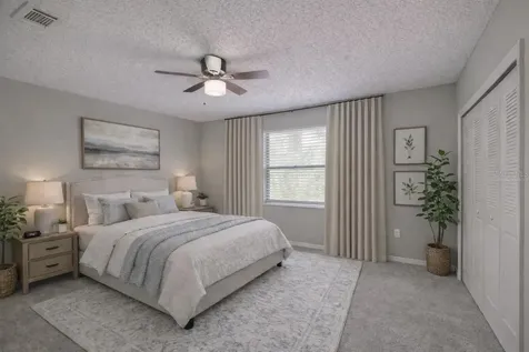 6296 River Run Place Orlando FL 32807