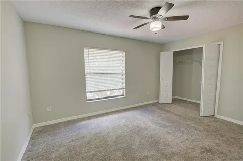6296 River Run Place Orlando FL 32807