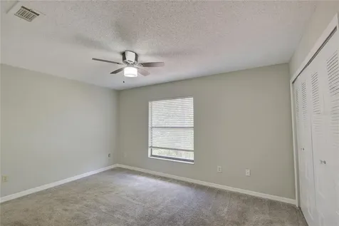6296 River Run Place Orlando FL 32807