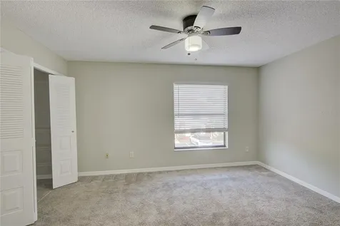 6296 River Run Place Orlando FL 32807