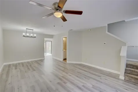 6296 River Run Place Orlando FL 32807