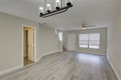 6296 River Run Place Orlando FL 32807
