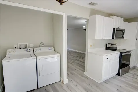 6296 River Run Place Orlando FL 32807