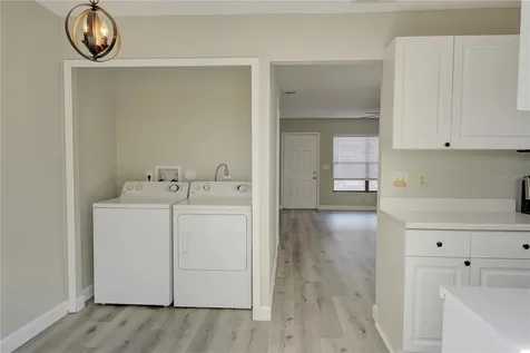 6296 River Run Place Orlando FL 32807