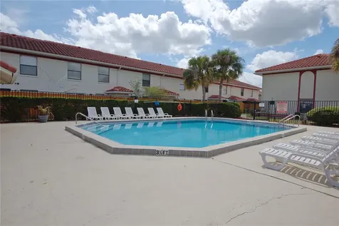 6296 River Run Place Orlando FL 32807