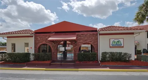 6296 River Run Place Orlando FL 32807