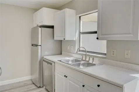 6296 River Run Place Orlando FL 32807