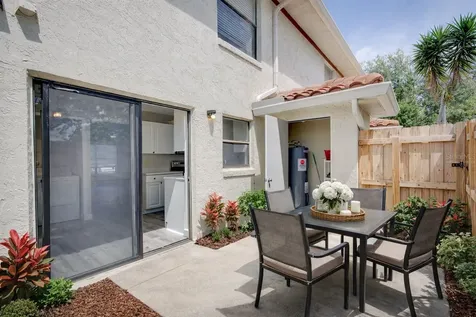 6296 River Run Place Orlando FL 32807