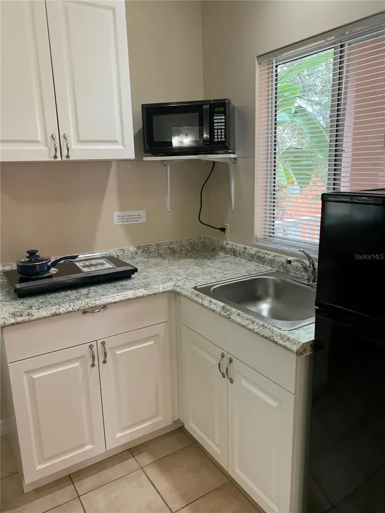 2777 N Poinciana Boulevard Kissimmee FL 34746