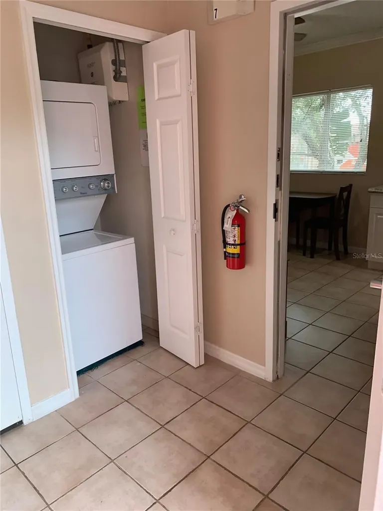 2777 N Poinciana Boulevard Kissimmee FL 34746