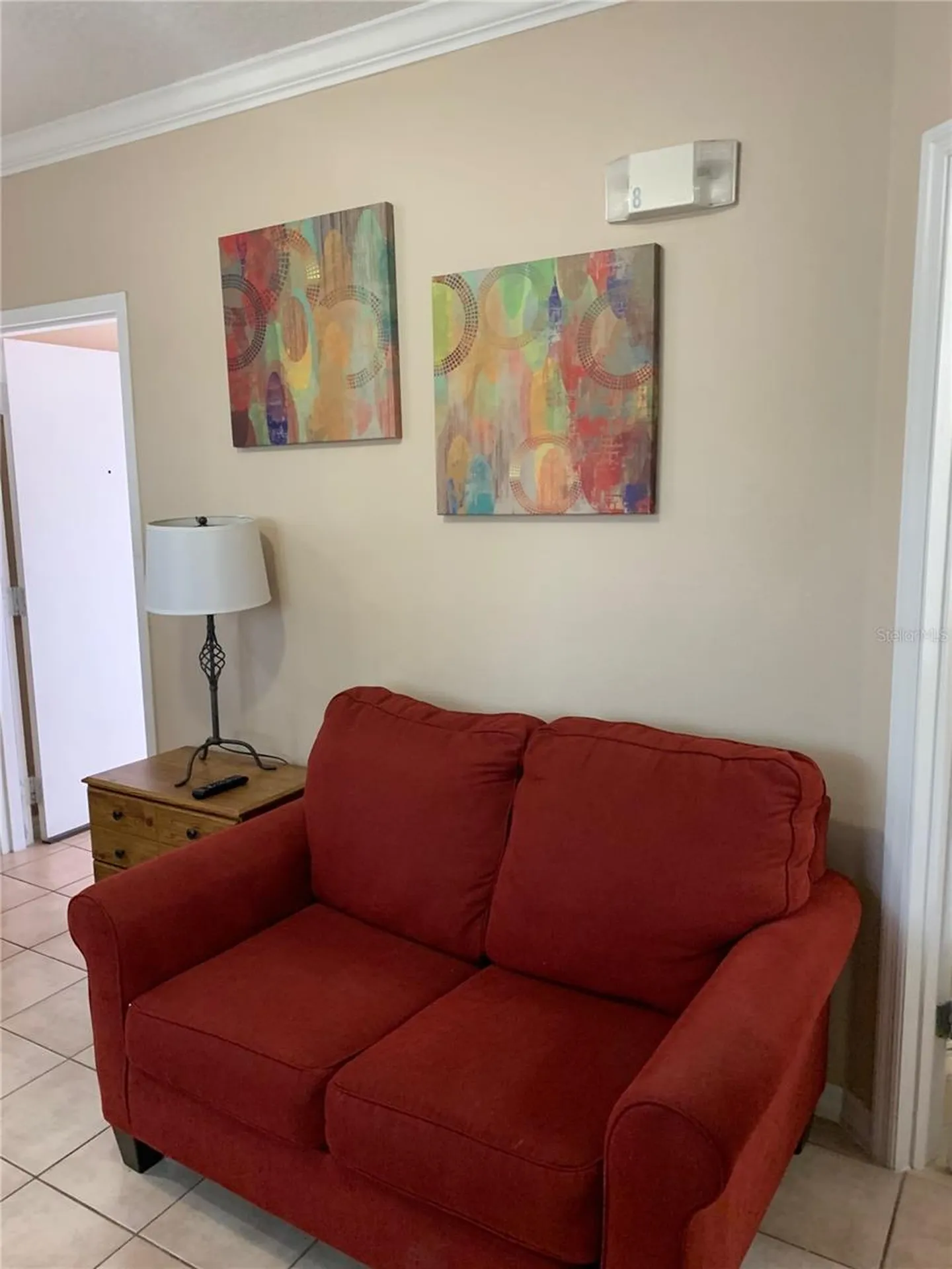 2777 N Poinciana Boulevard Kissimmee FL 34746