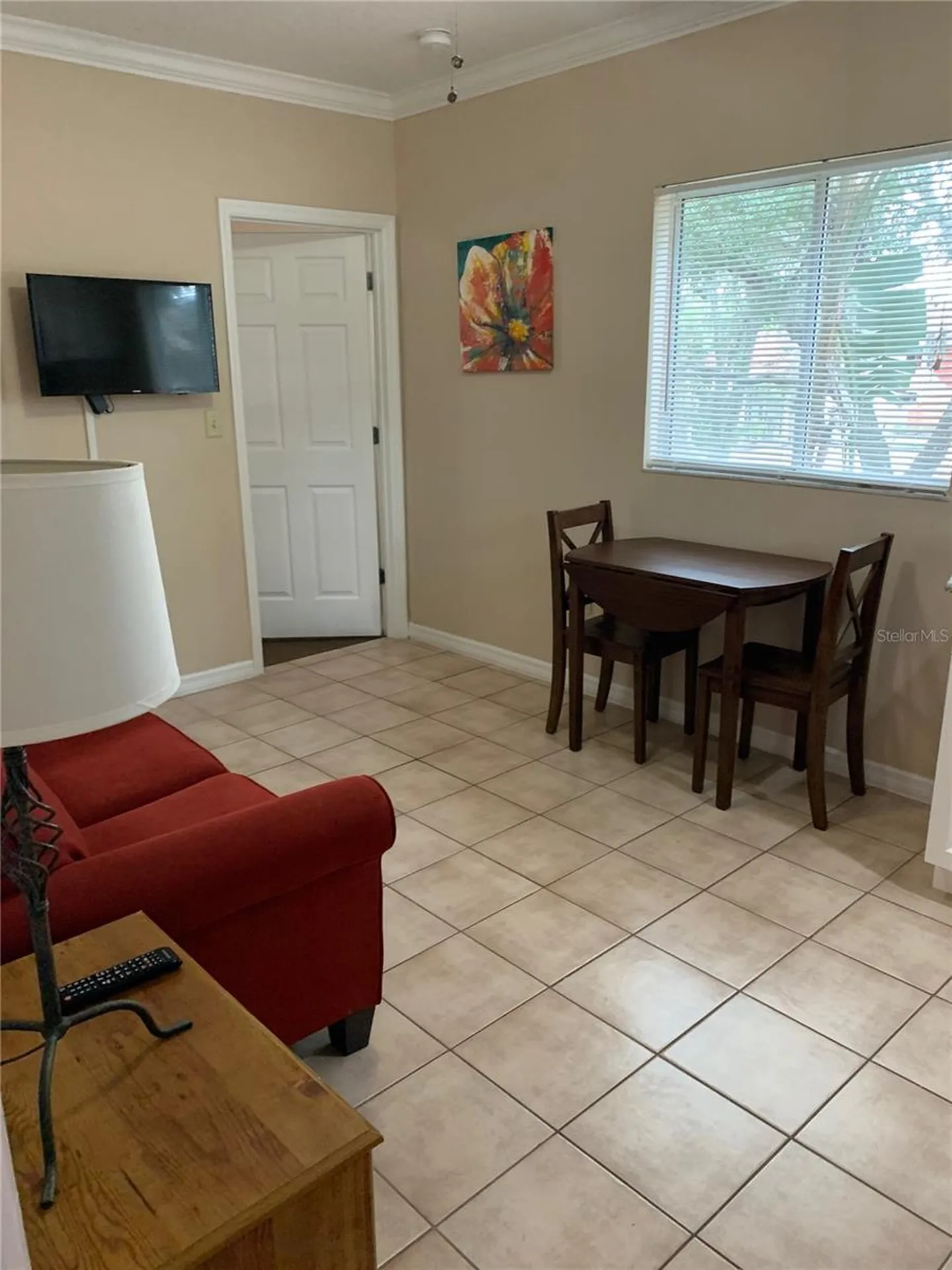 2777 N Poinciana Boulevard Kissimmee FL 34746