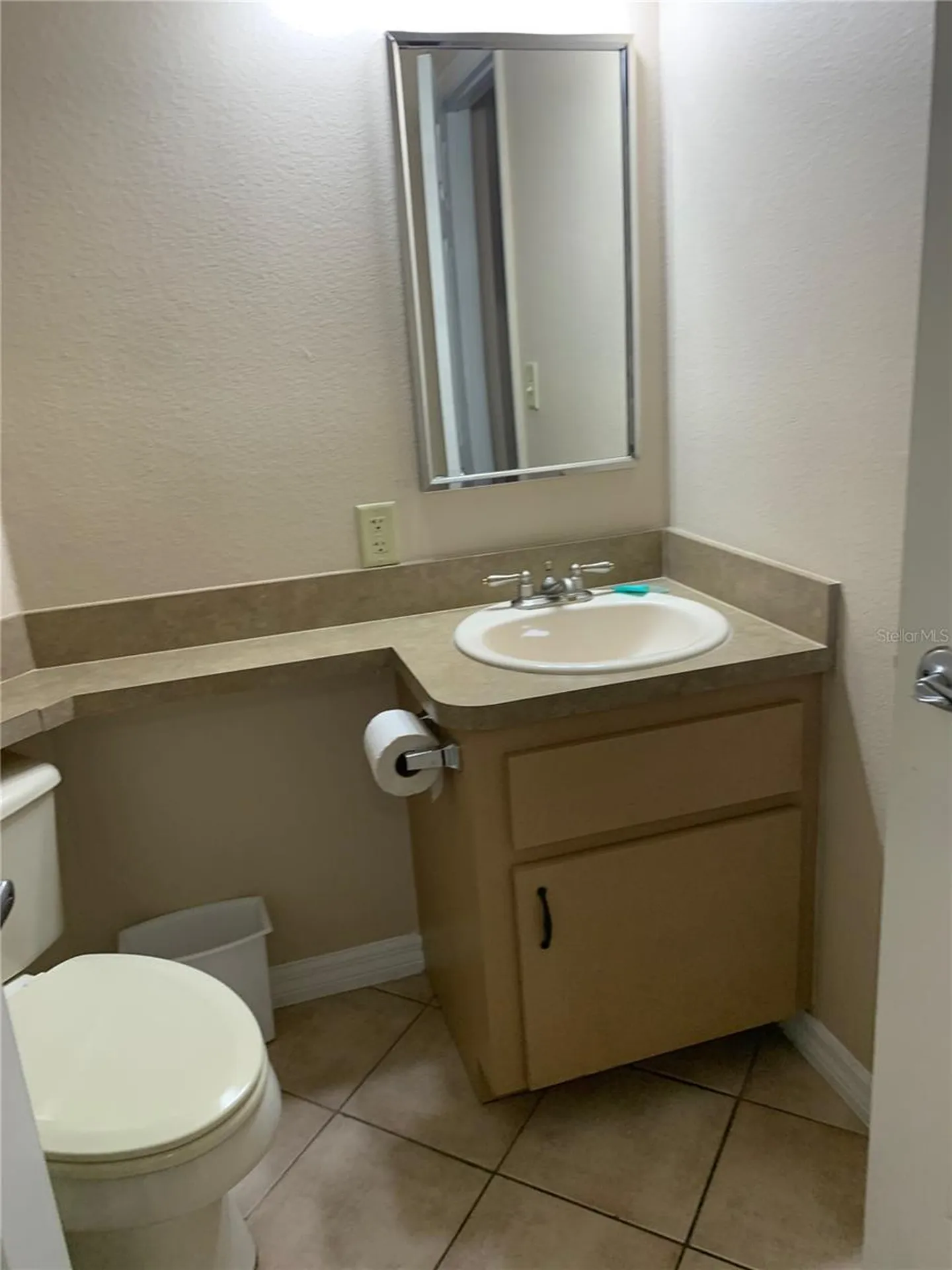 2777 N Poinciana Boulevard Kissimmee FL 34746
