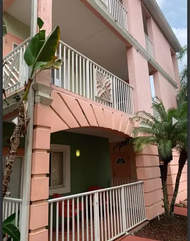 2777 N Poinciana Boulevard Kissimmee FL 34746