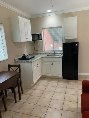 2777 N Poinciana Boulevard Kissimmee FL 34746