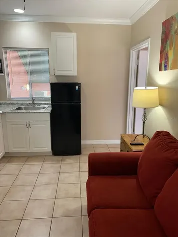 2777 N Poinciana Boulevard Kissimmee FL 34746