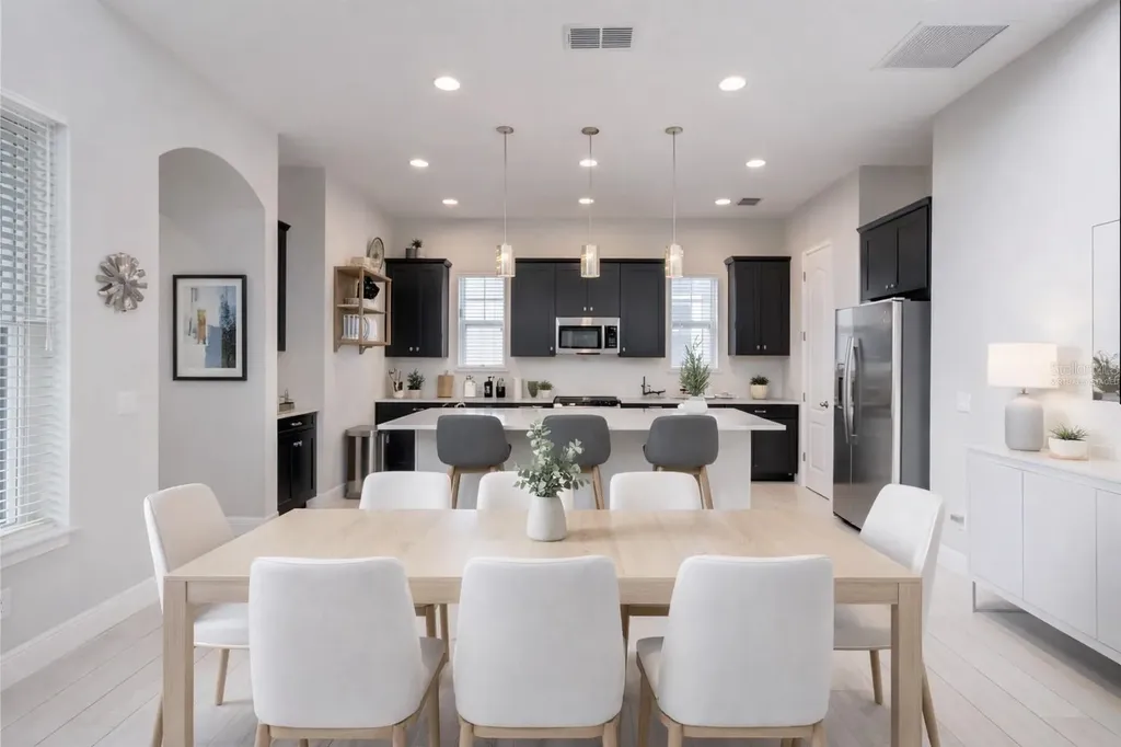 9056 Yonath Street Orlando FL 32827
