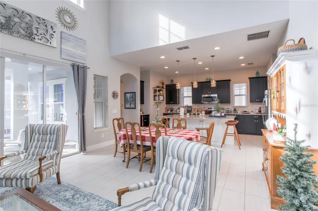 9056 Yonath Street Orlando FL 32827