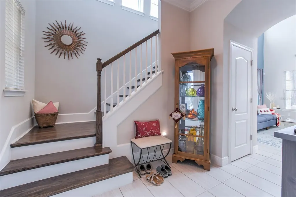 9056 Yonath Street Orlando FL 32827