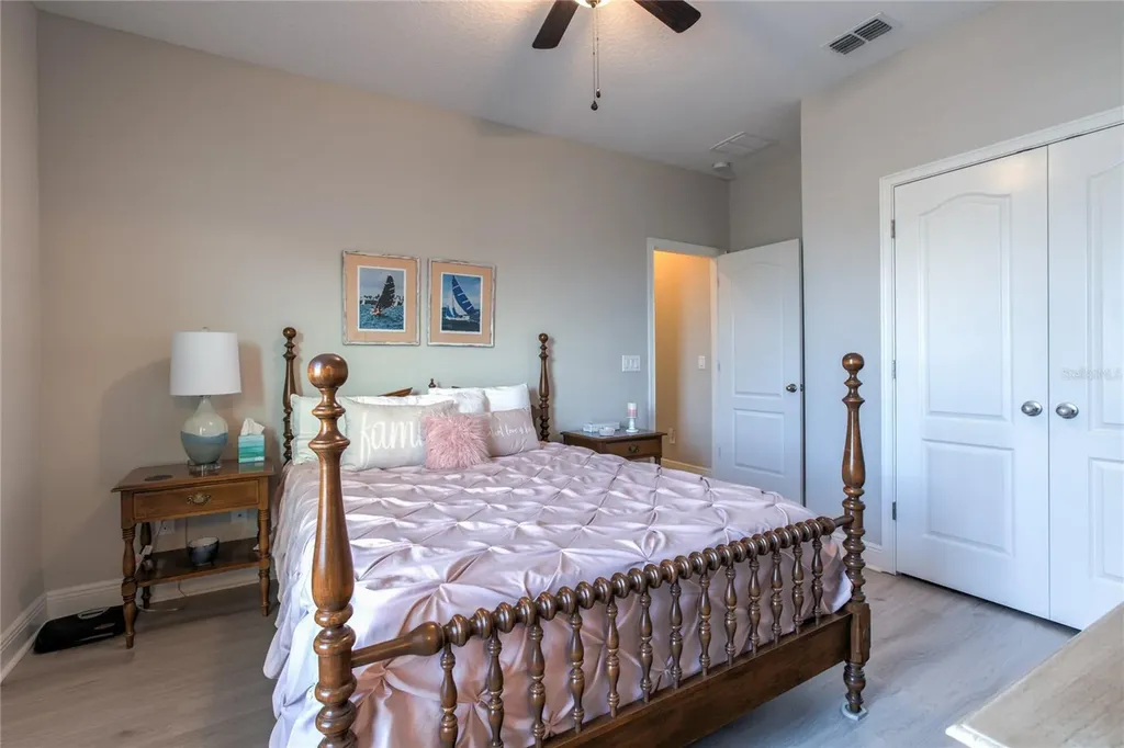 9056 Yonath Street Orlando FL 32827