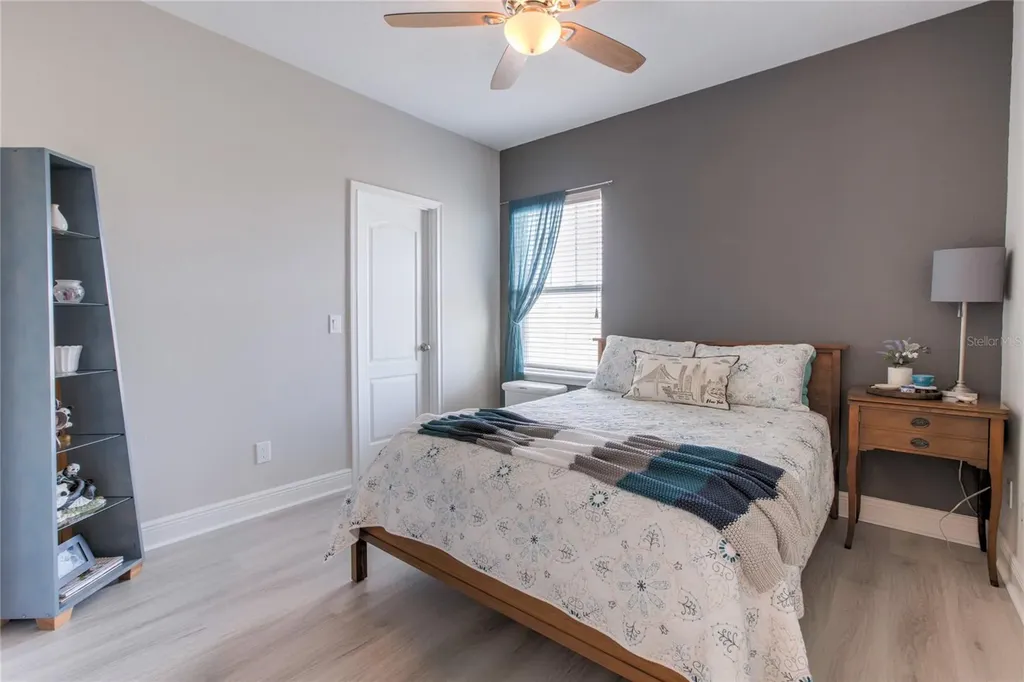 9056 Yonath Street Orlando FL 32827