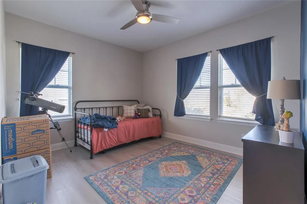 9056 Yonath Street Orlando FL 32827
