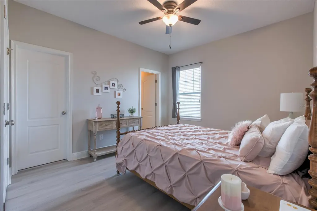 9056 Yonath Street Orlando FL 32827