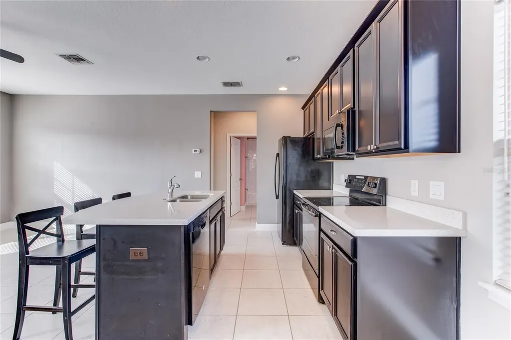 9056 Yonath Street Orlando FL 32827