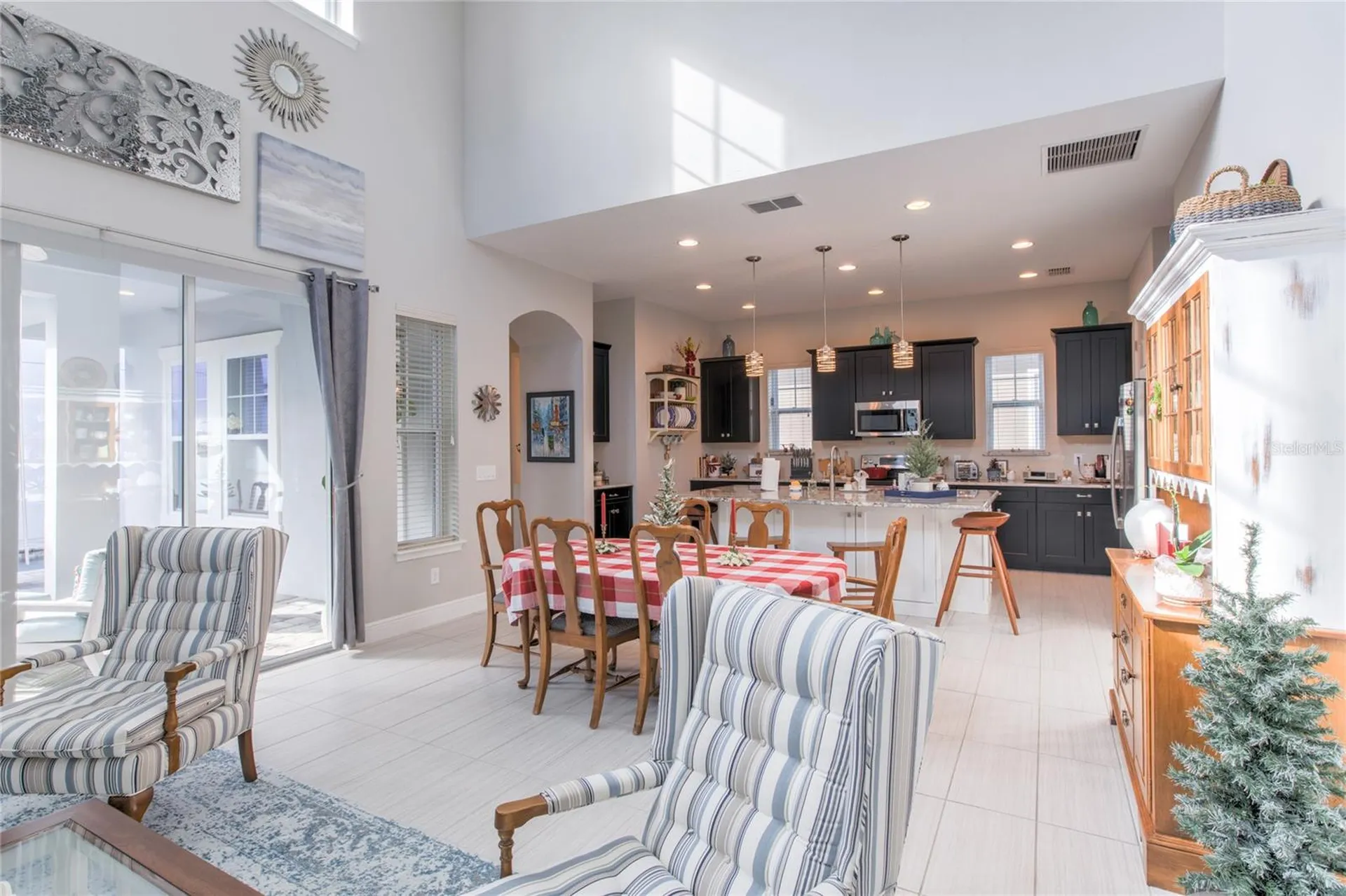 9056 Yonath Street Orlando FL 32827