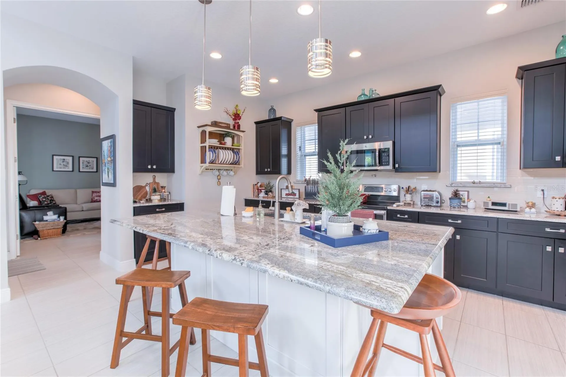 9056 Yonath Street Orlando FL 32827