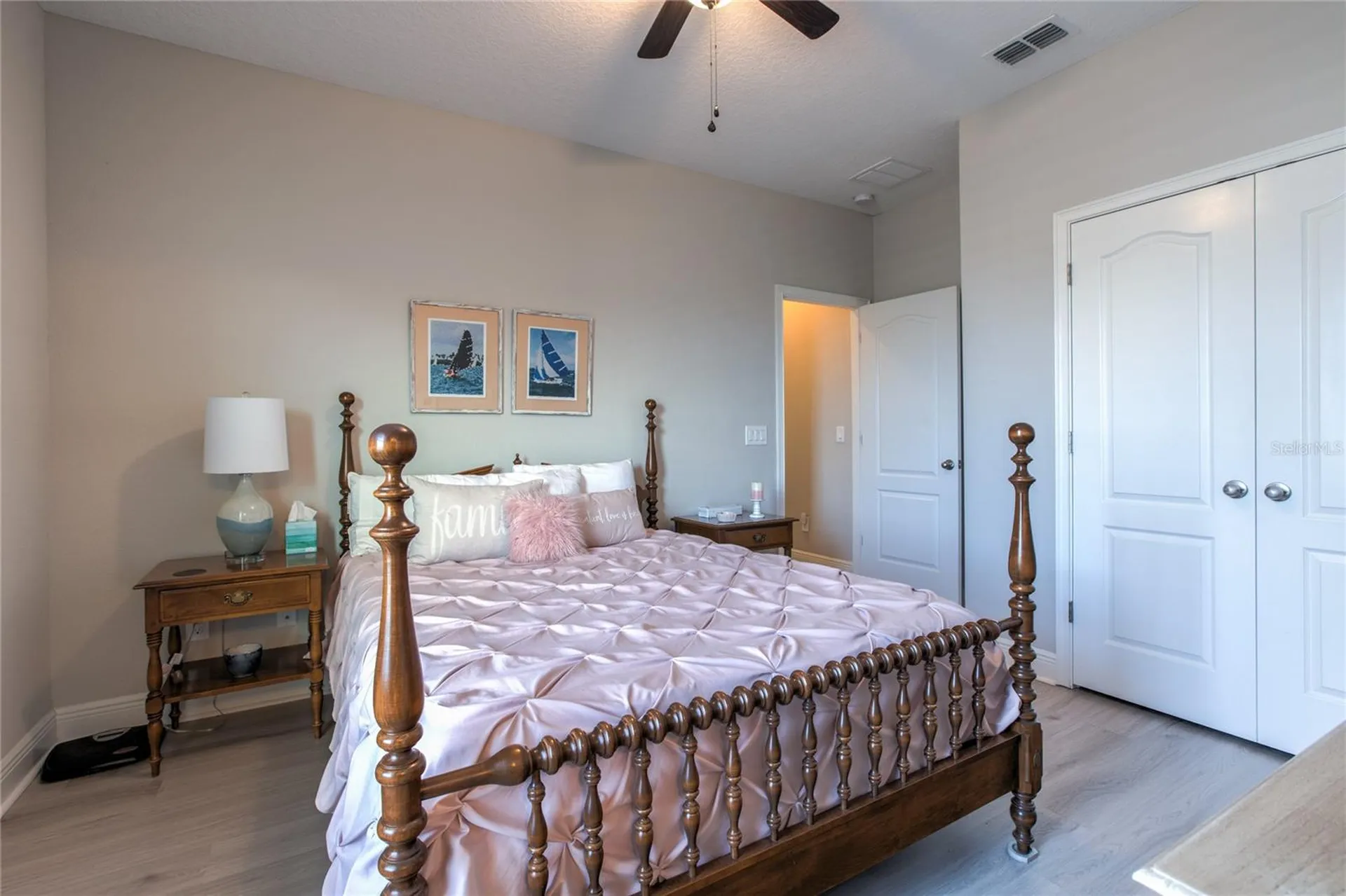 9056 Yonath Street Orlando FL 32827