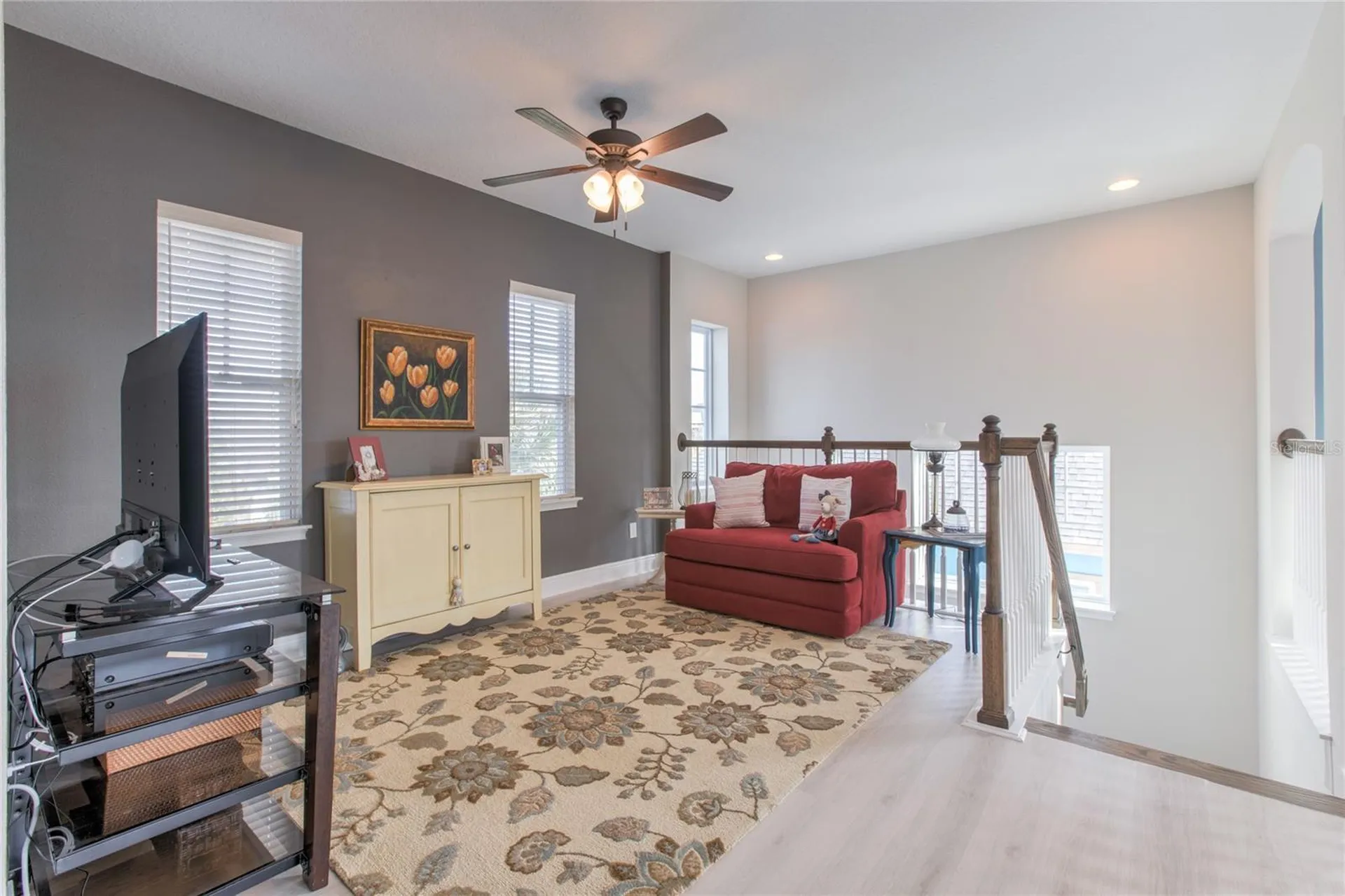 9056 Yonath Street Orlando FL 32827