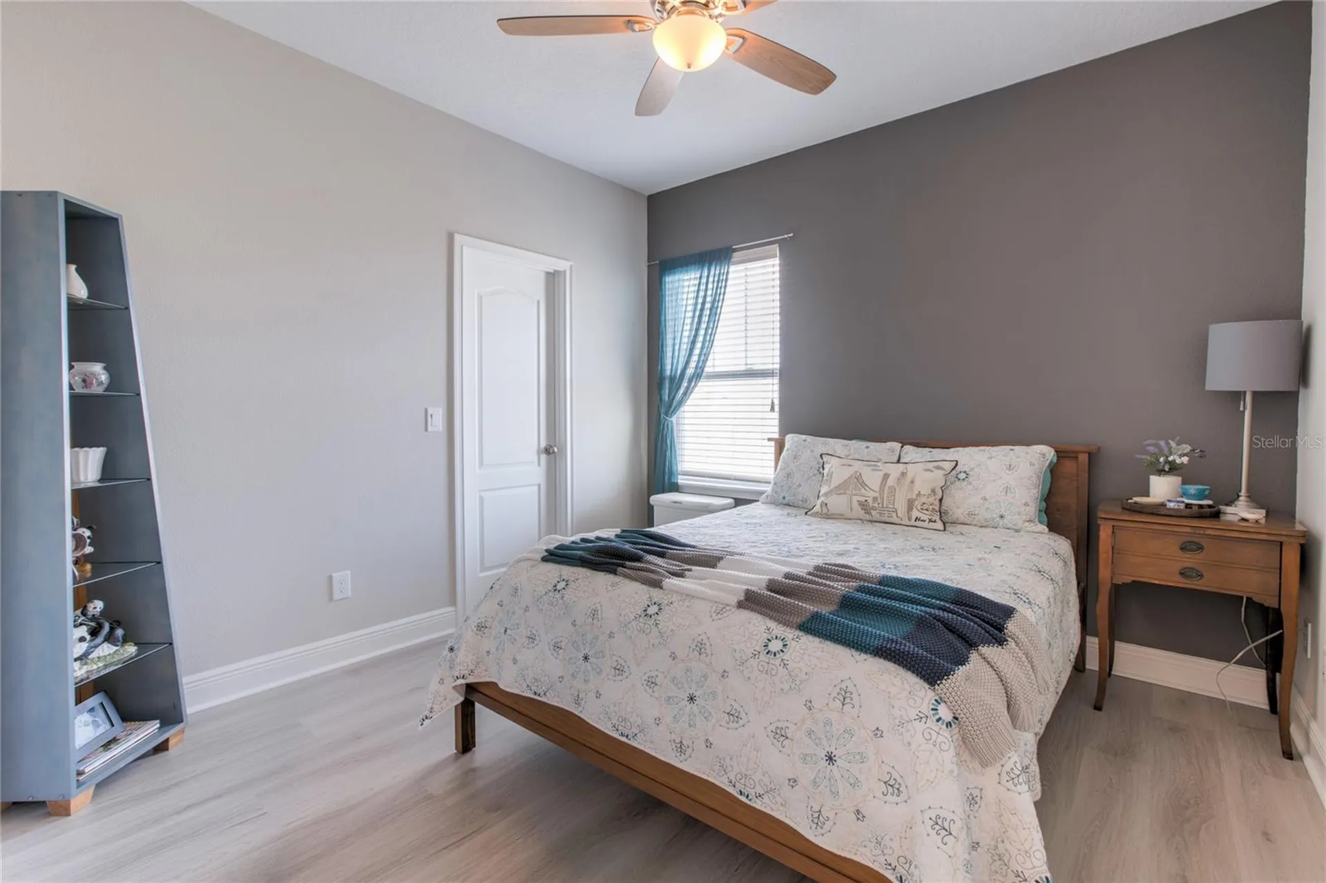 9056 Yonath Street Orlando FL 32827
