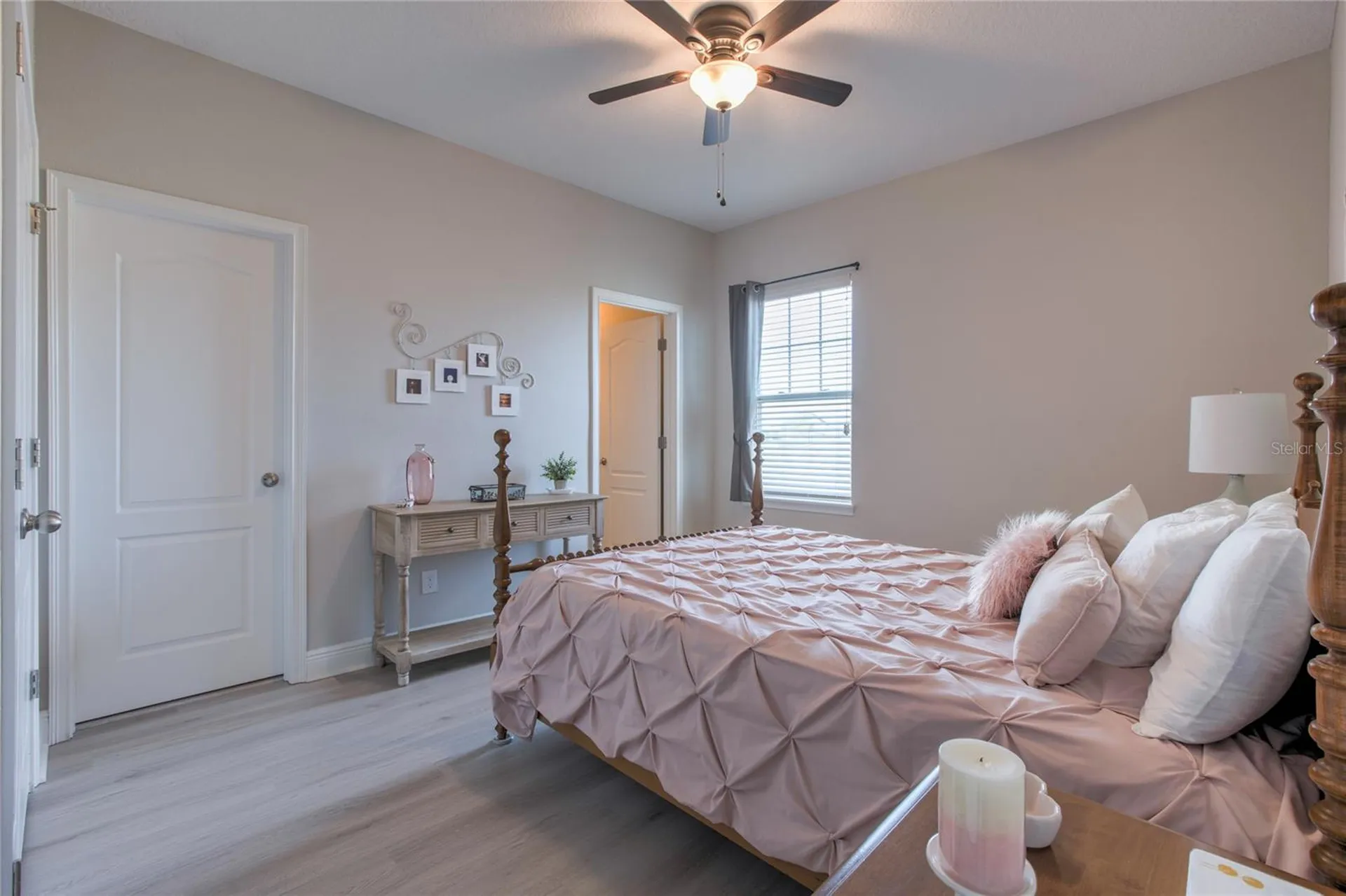 9056 Yonath Street Orlando FL 32827